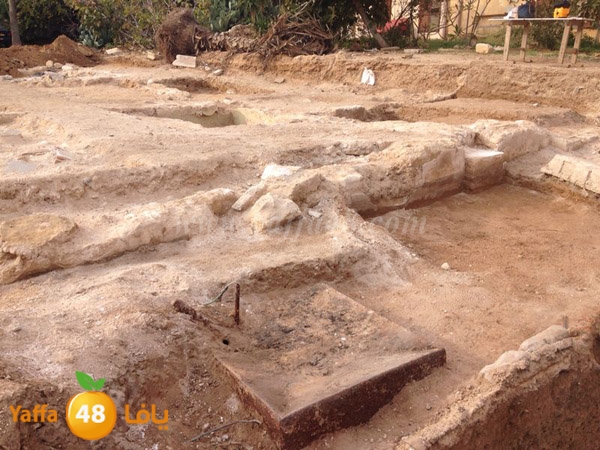 7afriyat 0109 (15).jpg